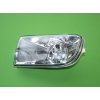 automrazik 1Z0941701 Mlhovka přední levá Octavia II