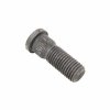 prezon roata skoda 120 105 s100 825 9257