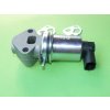automrazik 036131503M EGR ventil zpětného vedení spalin Fabia, Octavia 1,4 16V 3