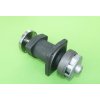 automrazik 105050034 Vodní pumpa, čerpadlo Škoda 1203 starý typ
