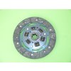 automrazik 108150111 Lamela spojky 200mm Škoda 1203 4kv. převodovka