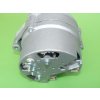 automrazik 113901010 Alternátor Škoda 120 starý typ 14V55A 3