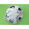 automrazik 113901010 Alternátor Škoda 120 starý typ 14V55A 4