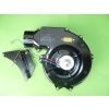 automrazik 361972091 Ventilátor topení Škoda 100, 1203, Avia, Zetor UR slimák 12V