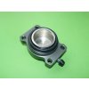 automrazik 113430260 Brzdový třmen pro pístek přední brzdy 46mm , želvička Škoda 105, 120