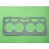 automrazik 109092851 Těsnění hlavy, pod hlavu Škoda 1203 68mm