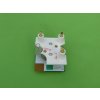 automrazik 115983011 Ukazatel stavu paliva, palivoměr Škoda Favorit 2