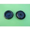 automrazik N10226601 Plastová záslepka, ucpávka kulatá karoserie 44mm x 55mm