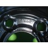 automrazik 6Q6601027P Disk kola Fabia 6Jx14 43ET 2