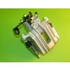 automrazik 1J0615424B Brzdový třmen zadní 38mm Octavia, Fabia pravý