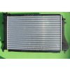 Chladič nasávaného vzduchu, intercooler Octavia II, Superb II 1.9 TDi