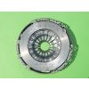 Přítlačný talíř spojky, přítlačák Fabia I, II, Roomster, Octavia II, Rapid, Yeti 220mm