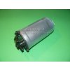 Filtr naftový Fabia 1,4TDi 1,9 TDi, SDi