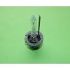 Výbojka pro xenon D2S 12V 35W