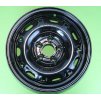 automrazik 6Q0601027H Disk kola Fabia 5Jx14 35ET