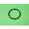 automrazik 047121666 Těsnění, těsnící gumička pro termostat 30,2x3