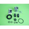 automrazik 1K0615423 Opravná sada pro brzdový třmen zadní 41mm Octavia I, II, Superb II, Yeti 1