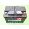 automrazik CPAM27563 Autobaterie 12V 60Ah, EN 480A