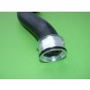automrazik 1J0145828T Hadice tlaková spojovací pro turbo intercooler Octavia 1.9 TDi 1