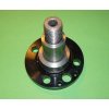 automrazik 6Q0501117 Čep, trn pro zadní kolo Fabia I, II, III, Citigo 2