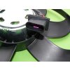 automrazik 6Q0959455AD Ventilátor, větrák chladiče Fabia I, II, III, Roomster, Rapid 390mm 3