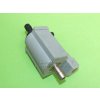 automrazik 078906283A Magnetický ventil Octavia 1.8 T N249 1