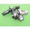 automrazik 03G253010J Turbodmychadlo, turbo Octavia II, Superb II 2.0 TDi
