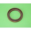 automrazik 959042108 Gufero pro řemenici 42x58x8mm Škoda 105, 120, 130, Favorit, Felicia, Fabia, Octavia 1
