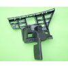 automrazik 5J0807056 Držák pro přední nárazník Fabia II, Roomster pravý 2