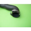 automrazik 6R0145832E Hadice tlaková spojovací pro turbo intercooler Fabia II, Roomster, Rapid TDi 1