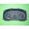 automrazik 1U0920801A Budíky, panel přístrojů Octavia I 1,6