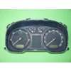 automrazik 1U0920801E Budíky, panel přístrojů Octavia I 1.9