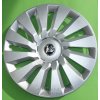 automrazik 5E0601147D Poklice kola TEKTON 16 Octavia III