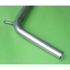 automrazik 6Q0253201C Výfuk trubka propojovací Fabia I, II 1.2 1