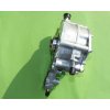 automrazik 038145209Q Čerpadlo tandemové, podtlaku, palivové Fabia I, II, Roomster, Octavia I, II, Superb I, II 1.9, 2.0 TDi 3