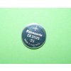 automrazik N10437301 Mikro baterie pro dálkové ovládaní 3.0V CR2025