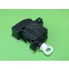 automrazik 1M0959781A Motorek centrálního zamykání ( centrálu ) kufru pátých dveří Octavia I 3