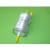 automrazik 6Q0201051C Filtr palivový s regulátorem tlaku 4 bar 2
