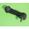 automrazik 1J0411315J Tyč stabilizátoru, kost přední nápravy Octavia I plast + čep 2