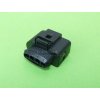 automrazik 1J0973724 Konektor, svorkovnice pro kabeláž 4 pólová 1