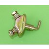 automrazik 193915060 Odpojovač baterie 75A 3