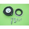 automrazik 6N0412331E Uložení přední tlumič Fabia I, II, Roomster 4
