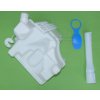 automrazik 6R0955453G Nádobka na vodu ostřikovače Fabia II, Roomster, Rapid 5,4L