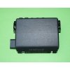 automrazik 1J0937555A Kryt pro nosič pojistek na autobaterii 60,70 AH Škoda Octavia