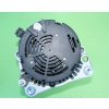 automrazik 028903018A Alternátor Felicia, Octavia 1.6 MPi, 1.9 Diesel 90A 3