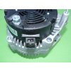 automrazik 028903018A Alternátor Felicia, Octavia 1.6 MPi, 1.9 Diesel 90A 4