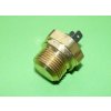 automrazik 113095073 Termospínač, spínač ventilátoru chladiče Škoda 105, 120, 130 2