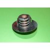 automrazik 113095091 Termostat Škoda 105, 120, 130 1
