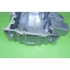 automrazik 045103601D Olejová vana Fabia I, II, Roomster 1,4 TDi 3