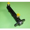 automrazik 114595012 Brzdový válec hlavní Škoda 105, 120, 130 19mm